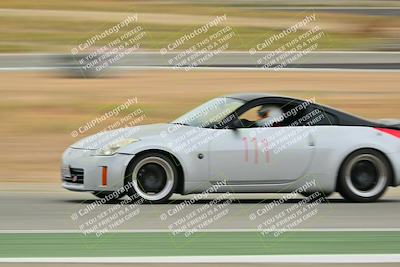 media/Sep-27-2025-Speed Ventures (Sat) [[6606706ef0]]/Yellow group/Turn 6/